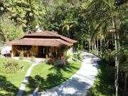 Sítio / Chácara para Venda em Teresópolis/RJ Albuquerque...