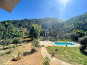 Sítio / Chácara para Venda em Teresópolis/RJ Albuquerque...