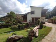 Sítio / Chácara para Venda em Teresópolis/RJ Albuquerque...