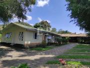 Sítio / Chácara para Venda em Teresópolis/RJ Albuquerque...