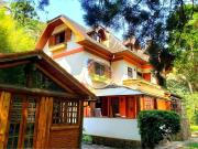 Sítio / Chácara para Venda em Teresópolis/RJ Albuquerque...