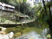 Sítio / Chácara para Venda em Teresópolis/RJ Albuquerque...