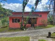 Sítio / Chácara para Venda em Teresópolis/RJ Canoas 2...