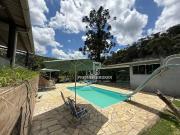 Sítio / Chácara para Venda em Teresópolis/RJ Colônia...