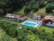 Sítio / Chácara para Venda em Teresópolis/RJ Colônia...