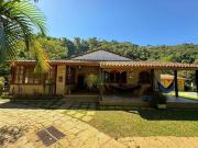 Sítio / Chácara para Venda em Teresópolis/RJ Colônia...