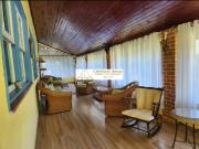 Sítio / Chácara para Venda em Teresópolis/RJ Cruzeiro 5...