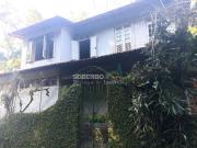 Sítio / Chácara para Venda em Teresópolis/RJ Fazenda Boa...