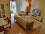 Sítio / Chácara para Venda em Teresópolis/RJ Fazendinha... Sítio / Chácara para Venda em Teresópolis/RJ Fazendinha...