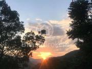 Sítio / Chácara para Venda em Teresópolis/RJ Granja...