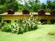 Sítio / Chácara para Venda em Teresópolis/RJ Jardim...