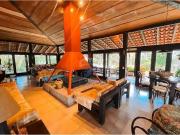 Sítio / Chácara para Venda em Teresópolis/RJ Jardim...