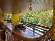 Sítio / Chácara para Venda em Teresópolis/RJ Parque do...