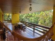 Sítio / Chácara para Venda em Teresópolis/RJ Parque do...