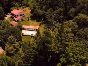 Sítio / Chácara para Venda em Teresópolis/RJ Parque do...