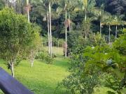 Sítio / Chácara para Venda em Teresópolis/RJ...