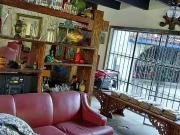 Sítio / Chácara para Venda em Teresópolis/RJ...