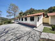 Sítio / Chácara para Venda em Teresópolis/RJ Ponte Nova...