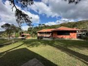 Sítio / Chácara para Venda em Teresópolis/RJ Posse 6 Quartos Sítio / Chácara para Venda em Teresópolis/RJ Posse 6 Quartos