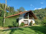 Sítio / Chácara para Venda em Teresópolis/RJ Prata dos...