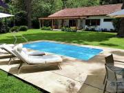 Sítio / Chácara para Venda em Teresópolis/RJ Quebra...