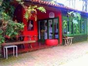 Sítio / Chácara para Venda em Teresópolis/RJ Santa Rita...