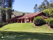 Sítio / Chácara para Venda em Teresópolis/RJ Santa Rosa...