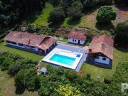 Sítio / Chácara para Venda em Teresópolis/RJ Sebastiana...