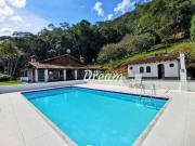 Sítio / Chácara para Venda em Teresópolis/RJ Sebastiana... Sítio / Chácara para Venda em Teresópolis/RJ Sebastiana...