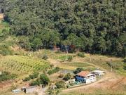 Sítio / Chácara para Venda em Teresópolis/RJ Segredo 3...