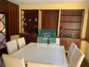 Sítio / Chácara para Venda em Teresópolis/RJ Vale Feliz... Sítio / Chácara para Venda em Teresópolis/RJ Vale Feliz...