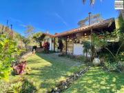 Sítio / Chácara para Venda em Teresópolis/RJ Vargem Grande