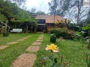 Sítio / Chácara para Venda em Teresópolis/RJ Venda Nova...