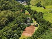 Sítio / Chácara para Venda em Teresópolis/RJ Venda Nova...