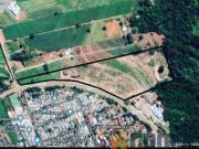 Sítio / Chácara para Venda em Terra Boa/PR Zona Rural