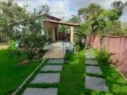 Sítio / Chácara para Venda em Tibau do Sul/RN Centro 3...