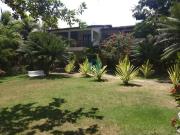 Sítio / Chácara para Venda em Tibau do Sul/RN Centro 5...