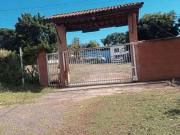 Sítio / Chácara para Venda em Tietê/SP Centro 2 Quartos