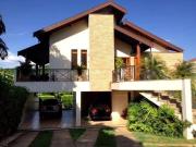 Sítio / Chácara para Venda em Tietê/SP Jardim Bonanza 5...