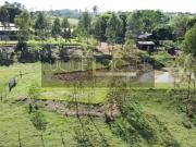 Sítio / Chácara para Venda em Tietê/SP Ribeirão Fundo 5...