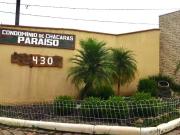 Sítio / Chácara para Venda em Tijucas do Sul/PR Campina...