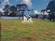 Sítio / Chácara para Venda em Tijucas do Sul/PR Campina...