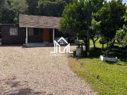 Sítio / Chácara para Venda em Tijucas do Sul/PR Campina...