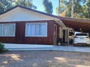 Sítio / Chácara para Venda em Tijucas do Sul/PR Campo...