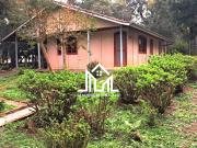 Sítio / Chácara para Venda em Tijucas do Sul/PR Campina...