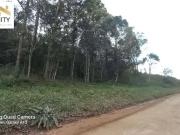 Sítio / Chácara para Venda em Tijucas do Sul/PR Rio do...