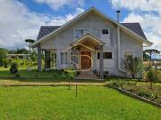 Sítio / Chácara para Venda em Tijucas do Sul/PR Rio do...