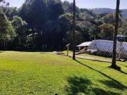 Sítio / Chácara para Venda em Tijucas do Sul/PR São João...