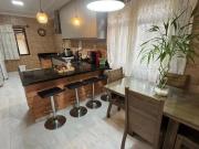 Sítio / Chácara para Venda em Timbó/SC São Roque 2 Quartos