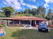 Sítio / Chácara para Venda em Toledo/MG Centro 2 Quartos